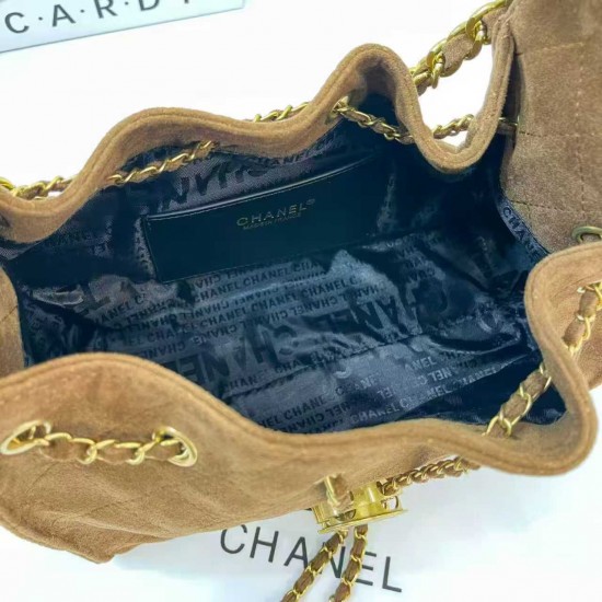 High-Quality Chanel Bags and Wallets, $30–$50