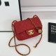 High-Quality Chanel Bags and Wallets, $30–$50
