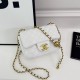 High-Quality Chanel Bags and Wallets, $30–$50