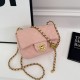 High-Quality Chanel Bags and Wallets, $30–$50