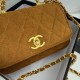 High-Quality Chanel Bags and Wallets, $30–$50