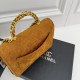 High-Quality Chanel Bags and Wallets, $30–$50