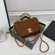 High-Quality Chanel Bags and Wallets, $30–$50