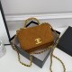 High-Quality Chanel Bags and Wallets, $30–$50