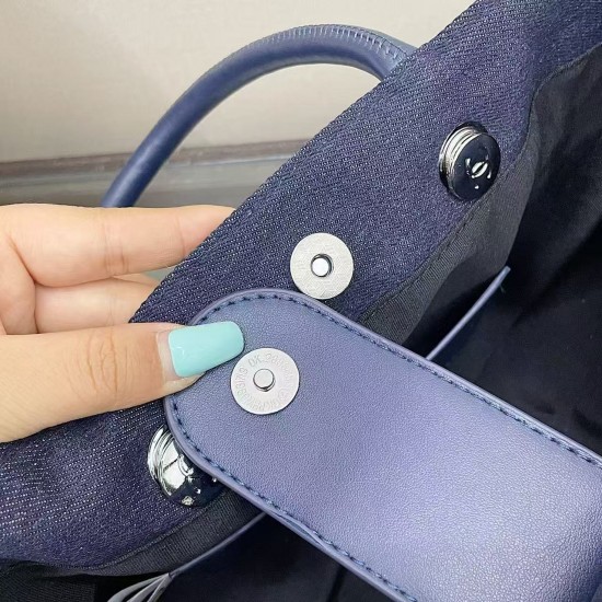 High-Quality Chanel Handbags and Wallets, $30–$50