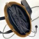 High-Quality Chanel Bags and Purses, $30–$50