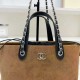 High-Quality Chanel Bags and Purses, $30–$50
