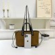 High-Quality Chanel Bags and Purses, $30–$50