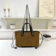 High-Quality Chanel Bags and Purses, $30–$50