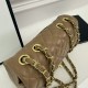 High-Quality Chanel Bags and Wallets, $30–$50
