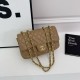 High-Quality Chanel Bags and Wallets, $30–$50