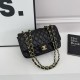 High-Quality Chanel Bags and Wallets, $30–$50