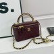 High-Quality Chanel Handbags and Wallets, $30–$50