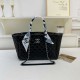 High-Quality Chanel Bags and Wallets, $30–$50