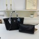 High-Quality Chanel Bags and Wallets, $30–$50