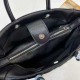 High-Quality Chanel Bags and Wallets, $30–$50