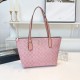 High-Quality Coach Bags and Wallets, $30–$50