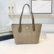 High-Quality Coach Bags and Wallets, $30–$50