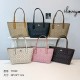 High-Quality Coach Bags and Wallets, $30–$50