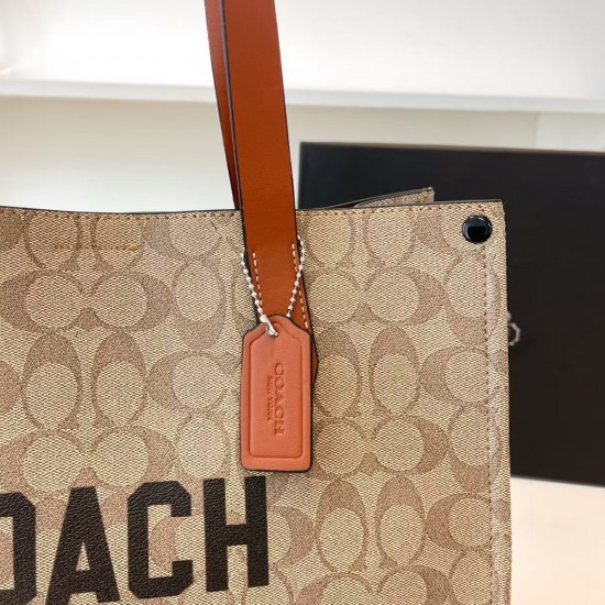 High-Quality Coach Bags and Purses, $30–$50