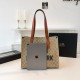 High-Quality Coach Bags and Purses, $30–$50