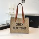 High-Quality Coach Bags and Purses, $30–$50