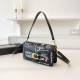 High-Quality Coach Bags and Purses, $30–$50
