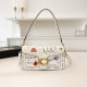 High-Quality Coach Bags and Purses, $30–$50