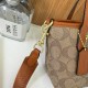 High-Quality Coach Bags and Wallets, $30–$50