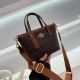 High-Quality Coach Bags and Wallets, $30–$50