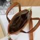 High-Quality Coach Bags and Wallets, $30–$50