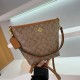 High-Quality Coach Handbags $30–$50