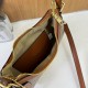 High-Quality Coach Bags and Wallets, $30–$50