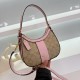 High-Quality Coach Bags and Wallets, $30–$50