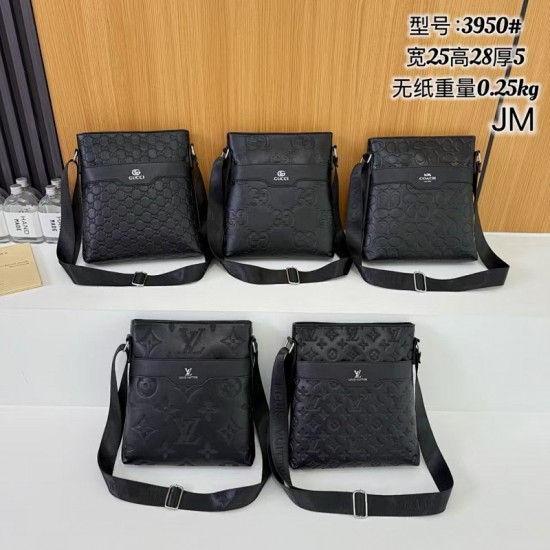 High-Quality Coach Bags and Purses, $30–$50