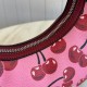 High-Quality Coach Bags and Wallets, $30–$50