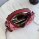 High-Quality Coach Bags and Wallets, $30–$50