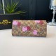 High-Quality Coach Bags and Wallets, $30–$50
