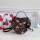 High-Quality Coach Bags and Wallets, $30–$50
