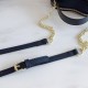 High-Quality Coach Bags and Wallets, $30–$50
