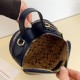 High-Quality Coach Bags and Wallets, $30–$50