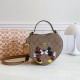 High-Quality Coach Bags and Wallets, $30–$50