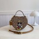 High-Quality Coach Bags and Wallets, $30–$50