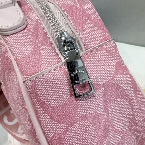High-Quality Coach Handbags and Wallets, $30–$50