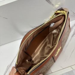 High-Quality Coach Bags and Wallets, $30–$50