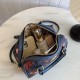 High-Quality Coach Bags and Wallets, $30–$50