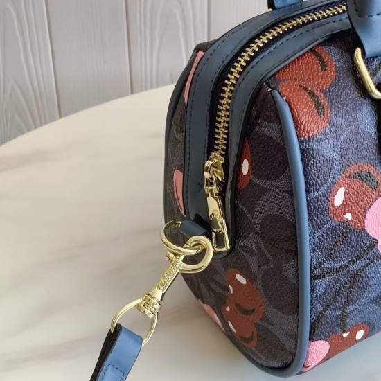 High-Quality Coach Bags and Wallets, $30–$50