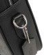 High-Quality Coach Bags and Purses, $30–$50