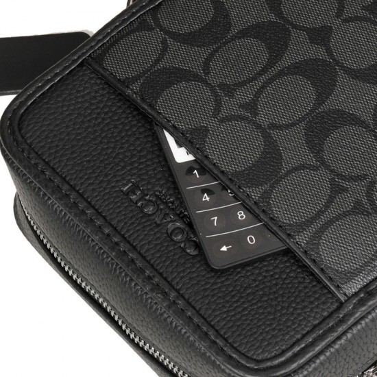 High-Quality Coach Bags and Purses, $30–$50