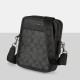 High-Quality Coach Bags and Purses, $30–$50